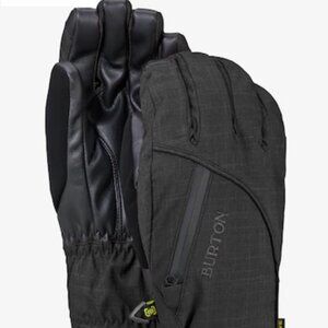 COPY - Women's Burton Baker 2-In-1 Under Glove Snowboarding